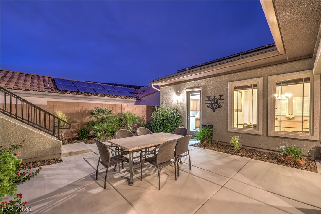 2676 Leon Say Lane Property Photo 6