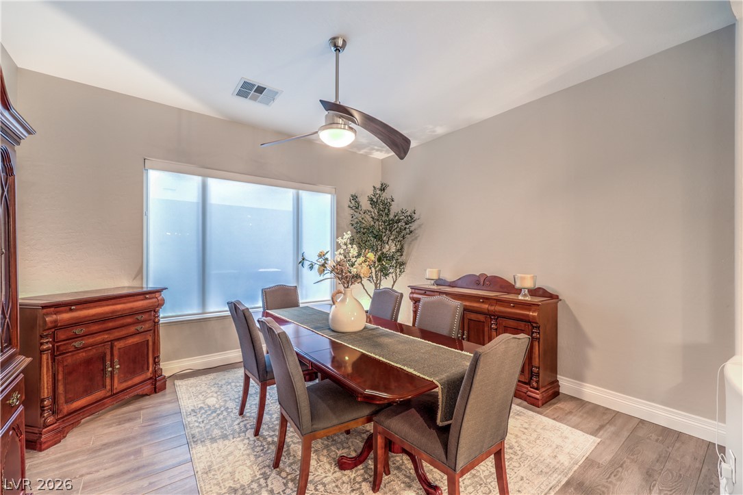 2676 Leon Say Lane Property Photo 11