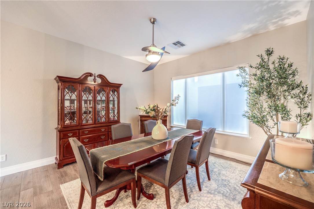 2676 Leon Say Lane Property Photo 12