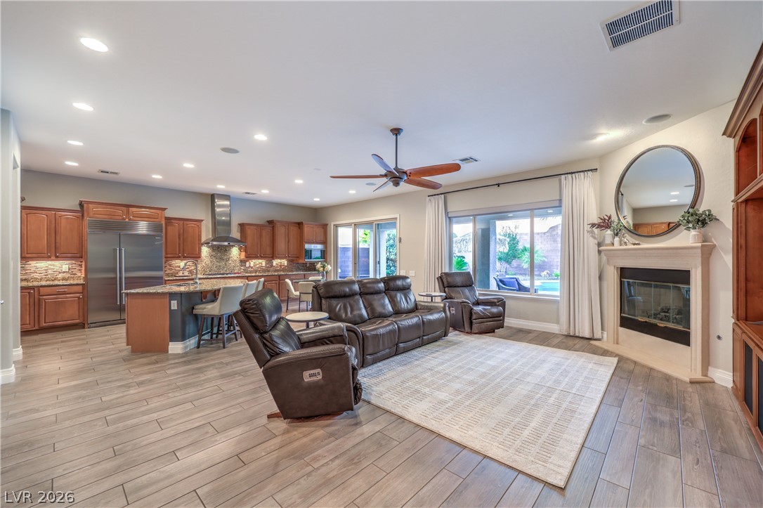 2676 Leon Say Lane Property Photo 13