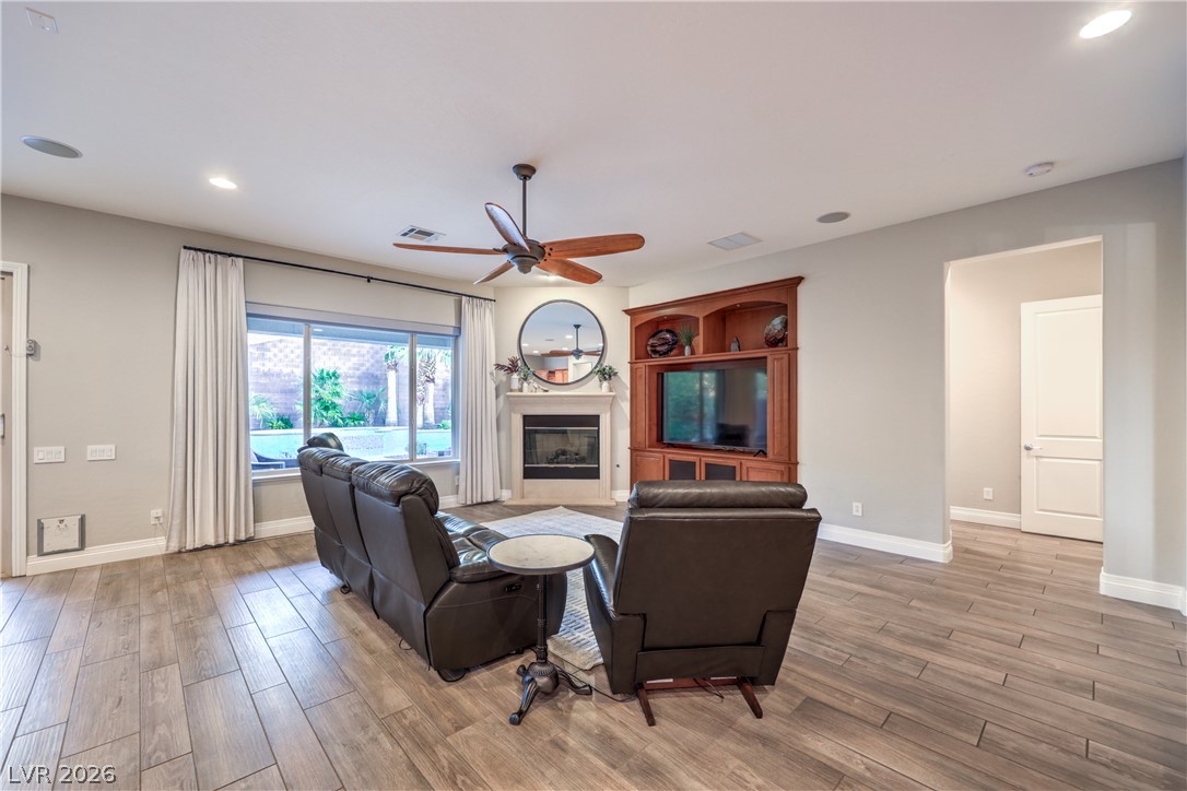 2676 Leon Say Lane Property Photo 14