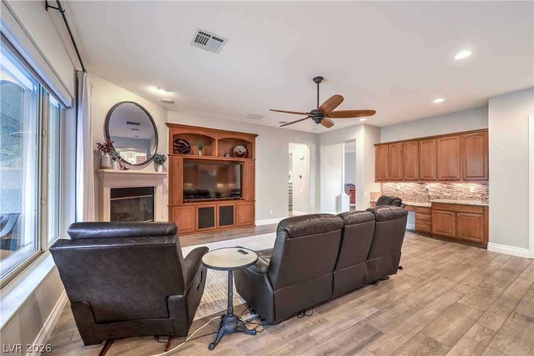 2676 Leon Say Lane Property Photo 15