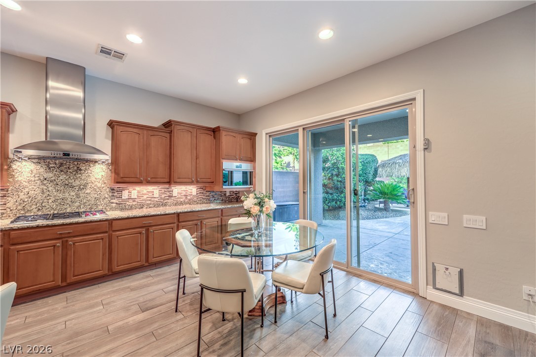 2676 Leon Say Lane Property Photo 16