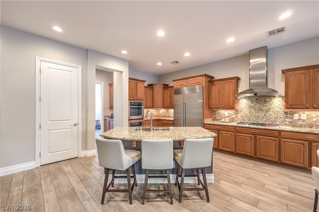 2676 Leon Say Lane Property Photo 18