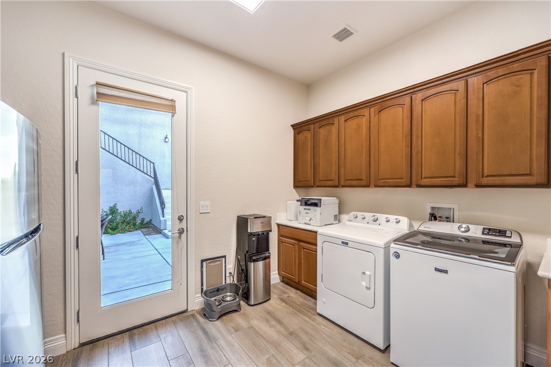 2676 Leon Say Lane Property Photo 21