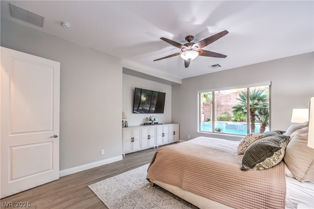 2676 Leon Say Lane Property Photo 24