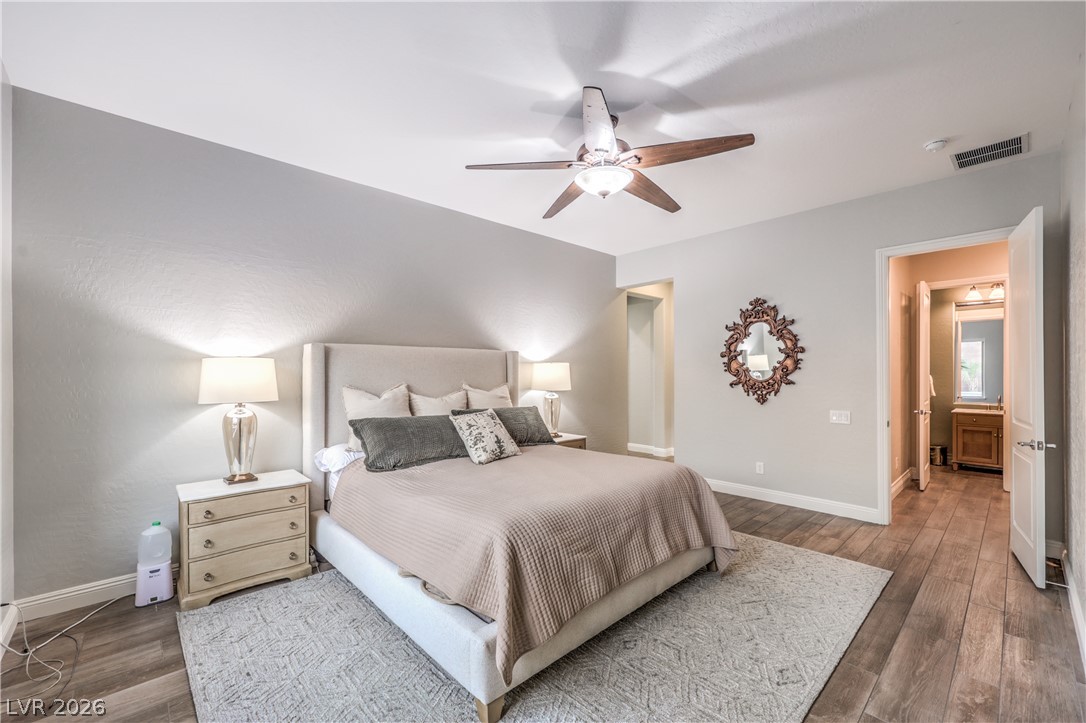 2676 Leon Say Lane Property Photo 25