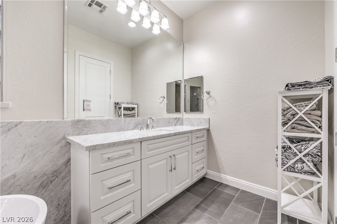 2676 Leon Say Lane Property Photo 27