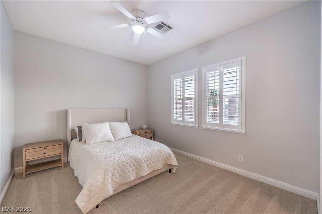 2676 Leon Say Lane Property Photo 32