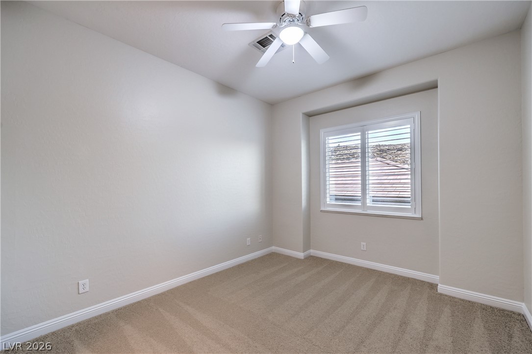 2676 Leon Say Lane Property Photo 33
