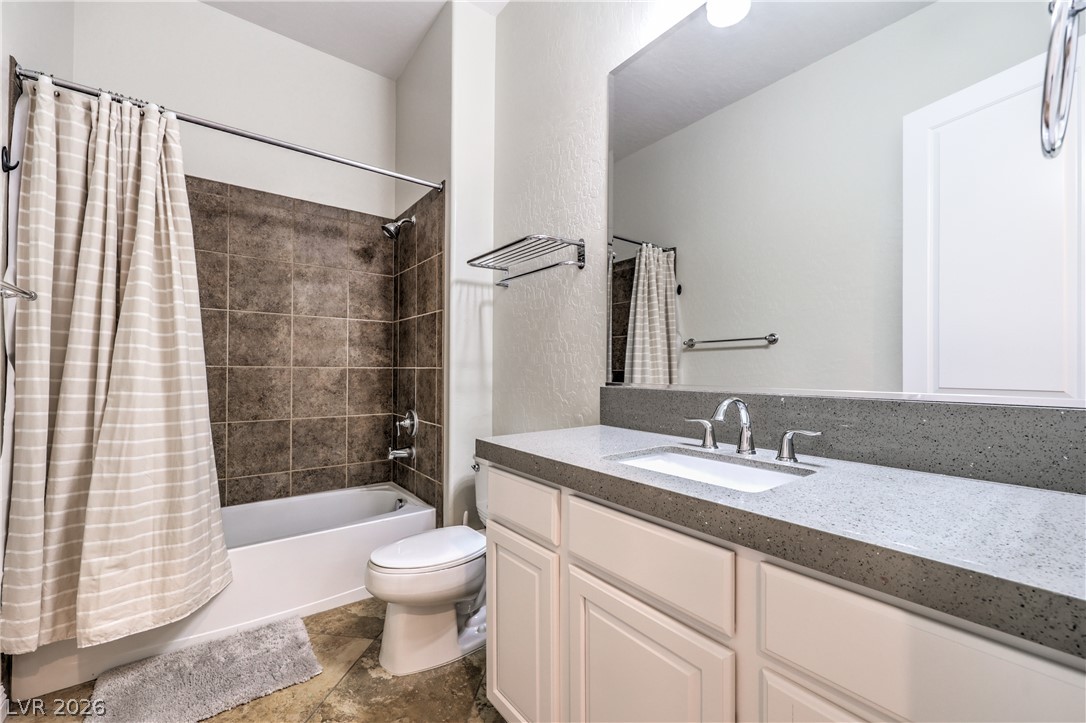 2676 Leon Say Lane Property Photo 34