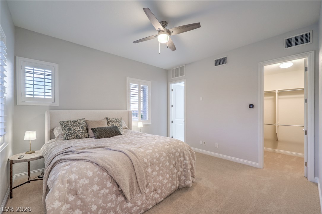 2676 Leon Say Lane Property Photo 35