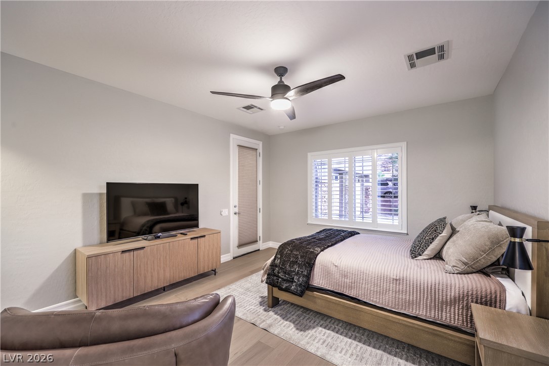 2676 Leon Say Lane Property Photo 38