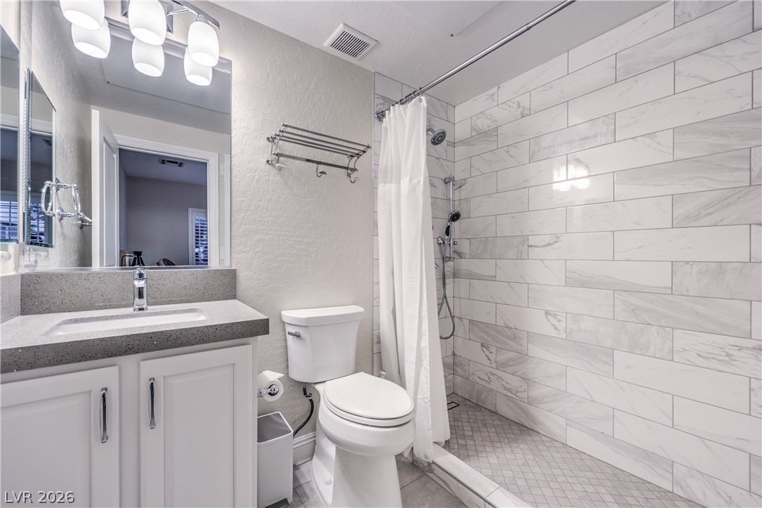 2676 Leon Say Lane Property Photo 39