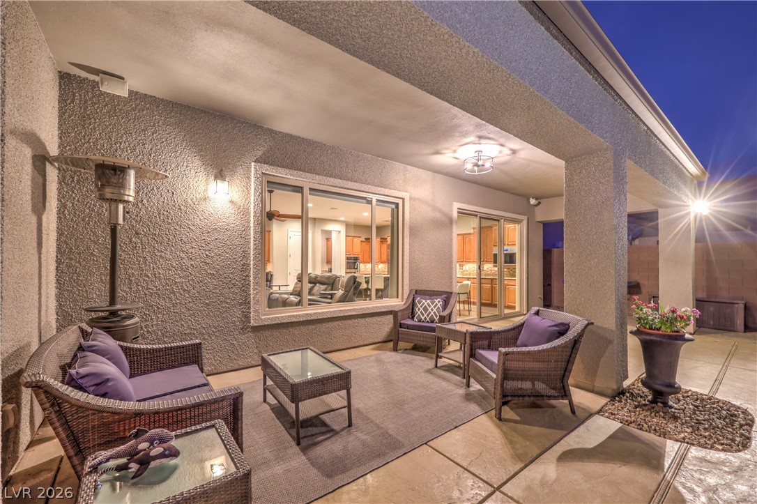 2676 Leon Say Lane Property Photo 40