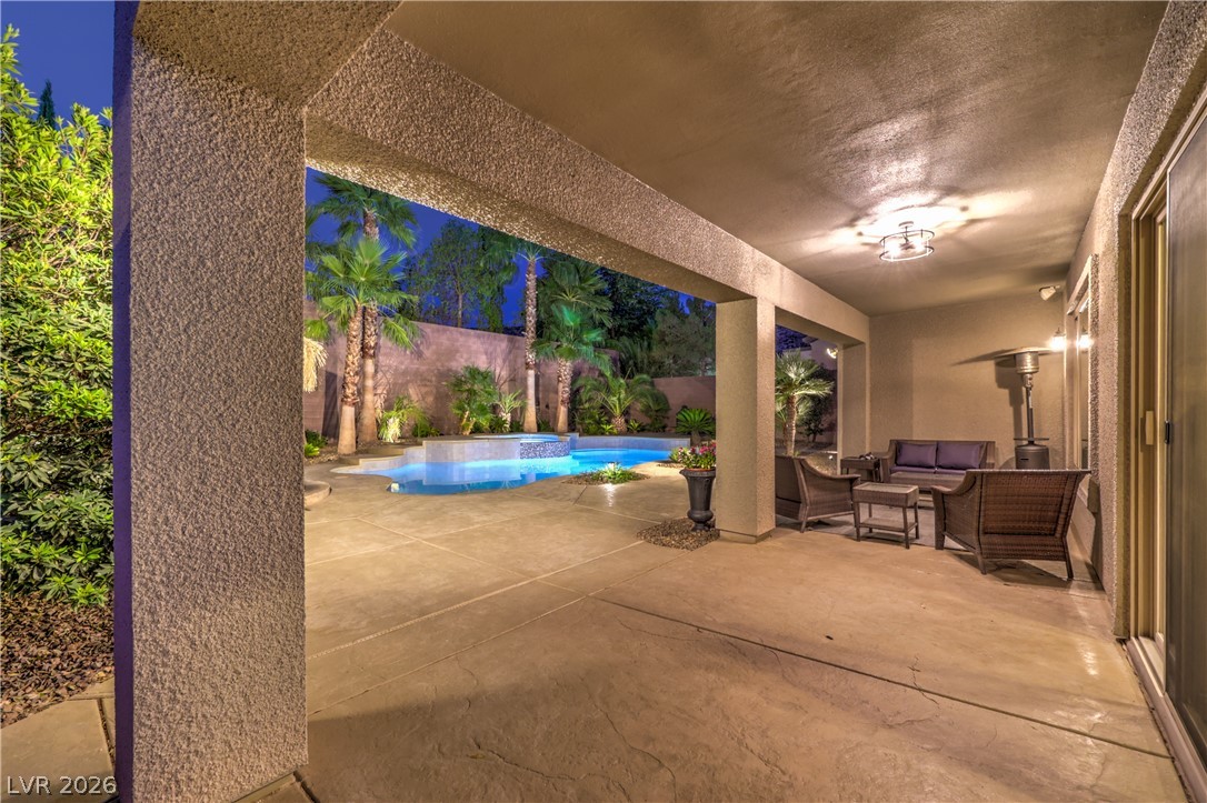 2676 Leon Say Lane Property Photo 41