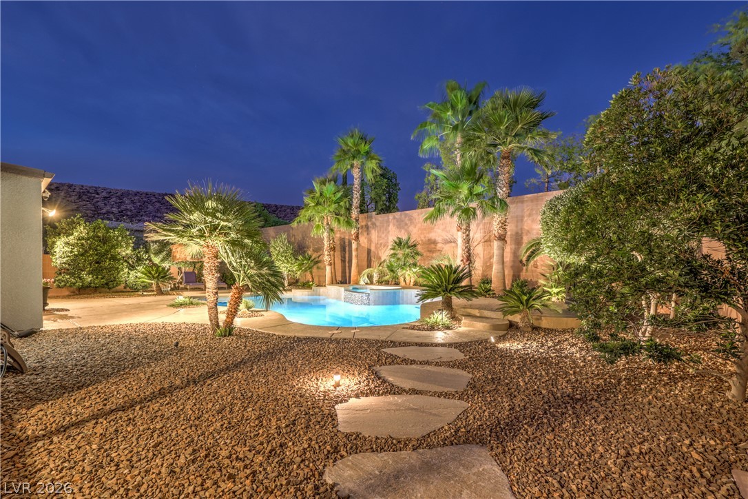 2676 Leon Say Lane Property Photo 42