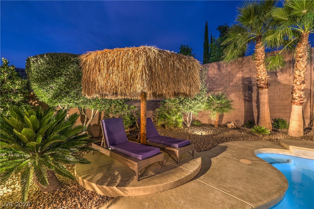 2676 Leon Say Lane Property Photo 43
