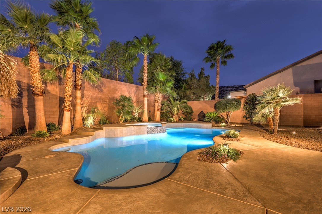 2676 Leon Say Lane Property Photo 44