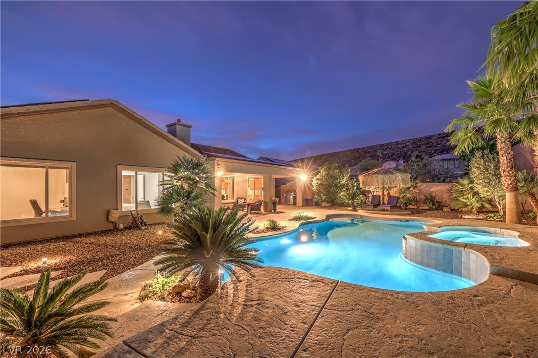2676 Leon Say Lane Property Photo 45