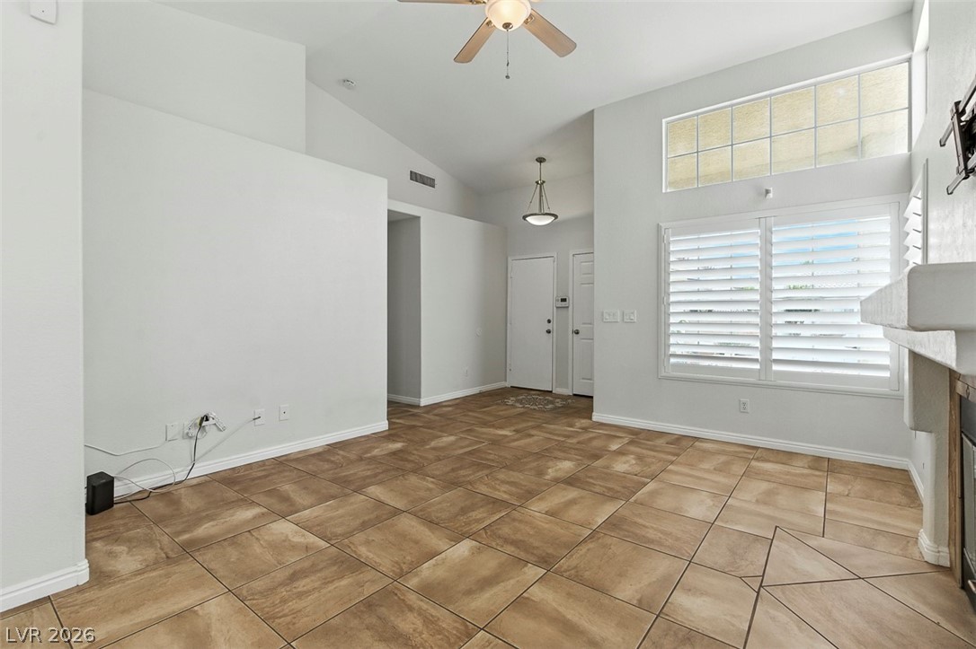 2748 Chokeberry Court Property Photo 5