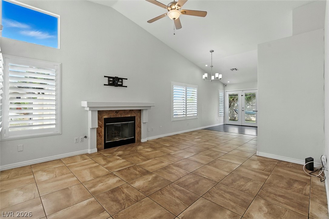 2748 Chokeberry Court Property Photo 6