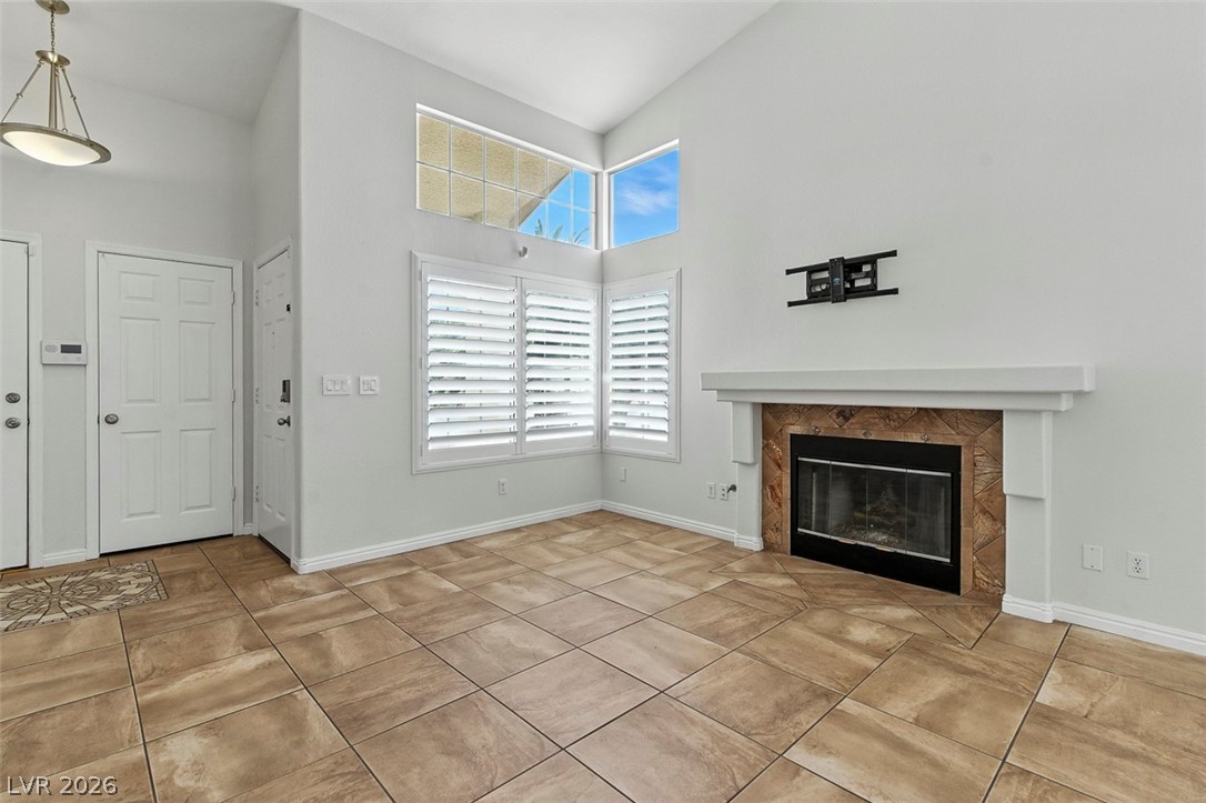 2748 Chokeberry Court Property Photo 7