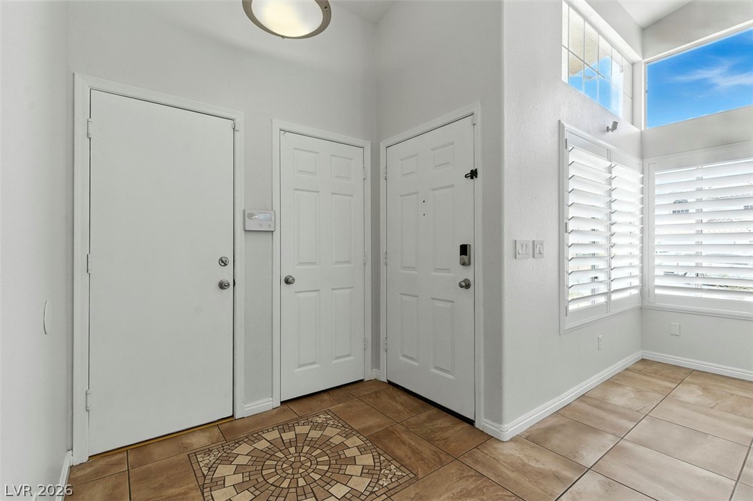 2748 Chokeberry Court Property Photo 8
