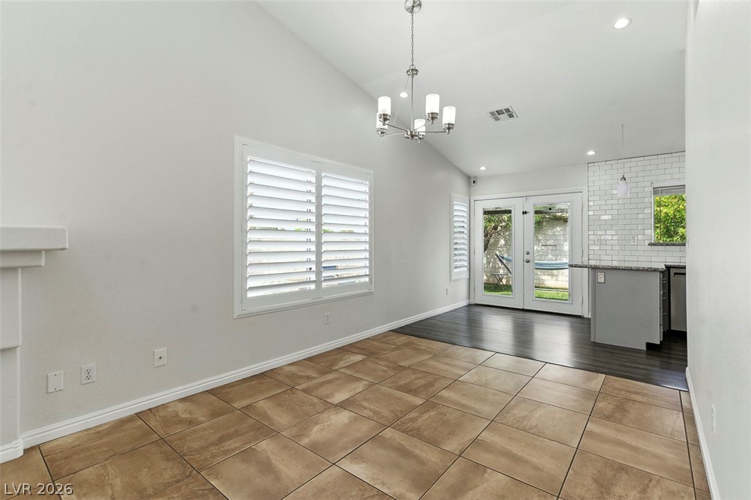 2748 Chokeberry Court Property Photo 10
