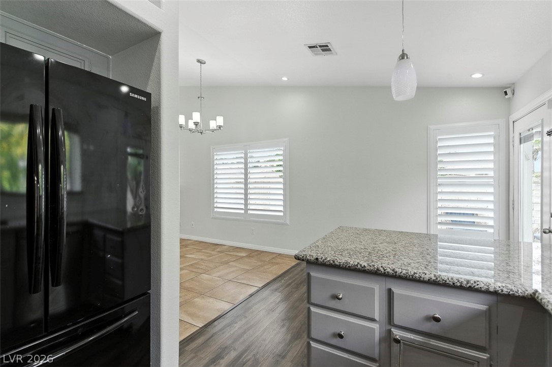 2748 Chokeberry Court Property Photo 15
