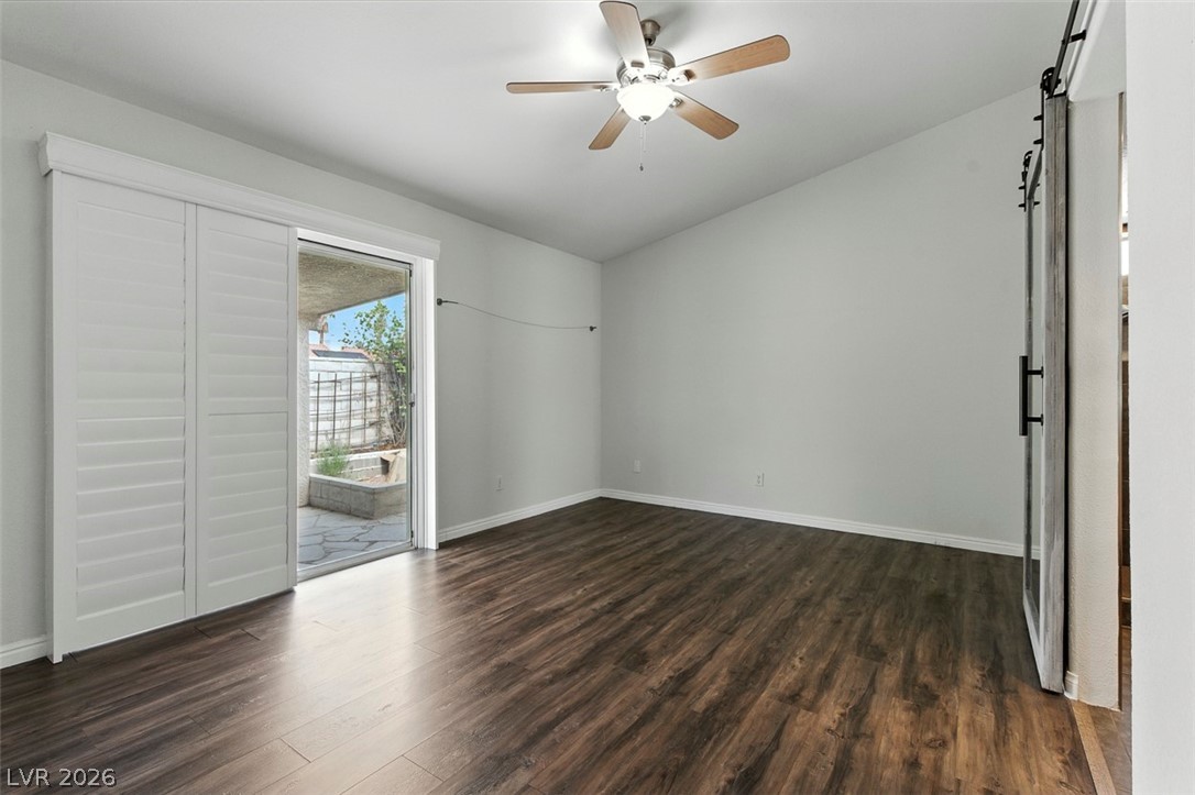 2748 Chokeberry Court Property Photo 18