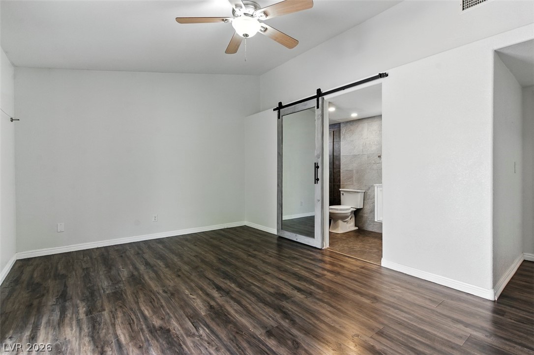 2748 Chokeberry Court Property Photo 19