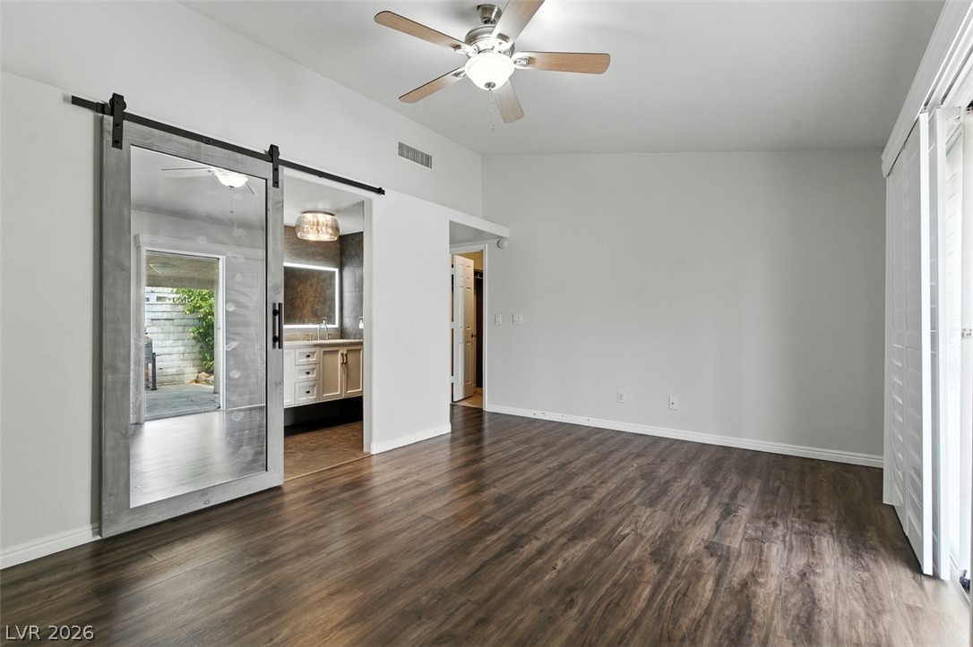 2748 Chokeberry Court Property Photo 20