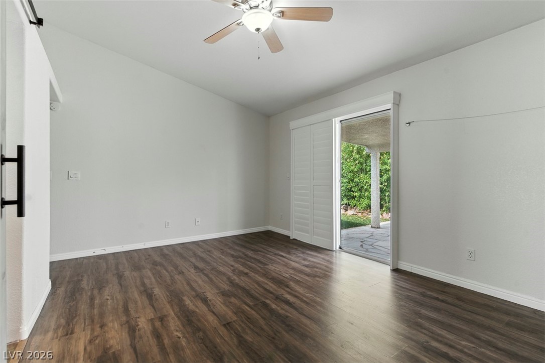2748 Chokeberry Court Property Photo 21