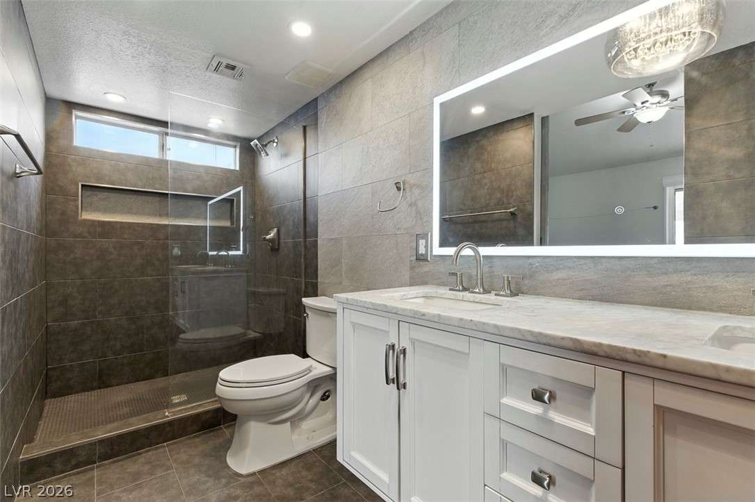 2748 Chokeberry Court Property Photo 23