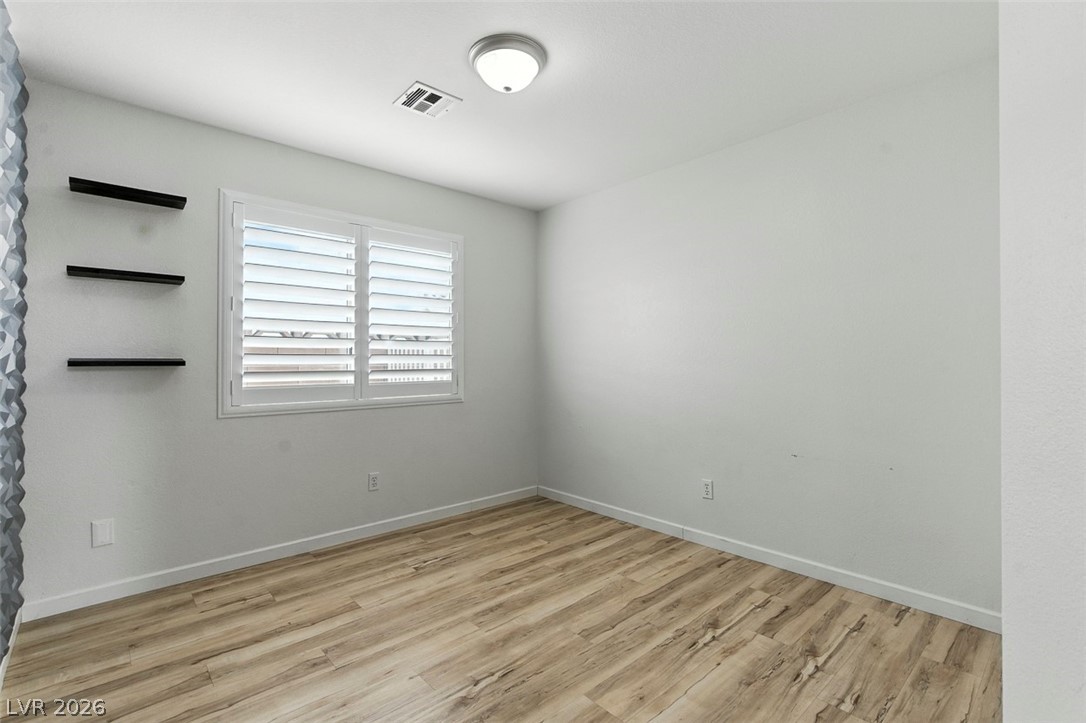 2748 Chokeberry Court Property Photo 29