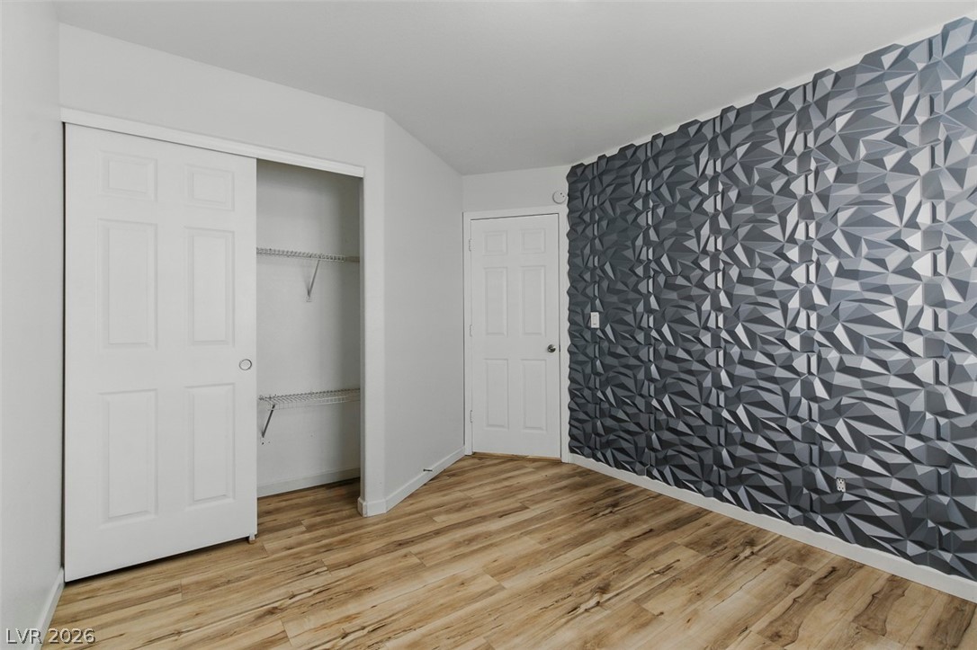 2748 Chokeberry Court Property Photo 30