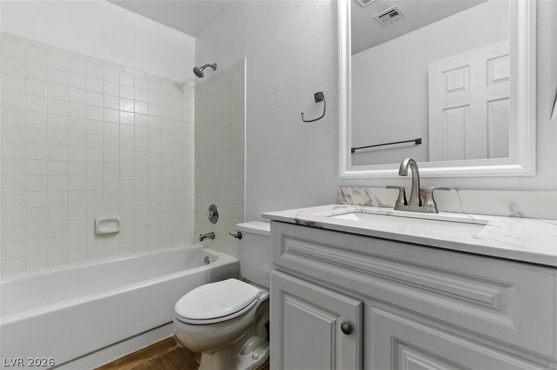 2748 Chokeberry Court Property Photo 31