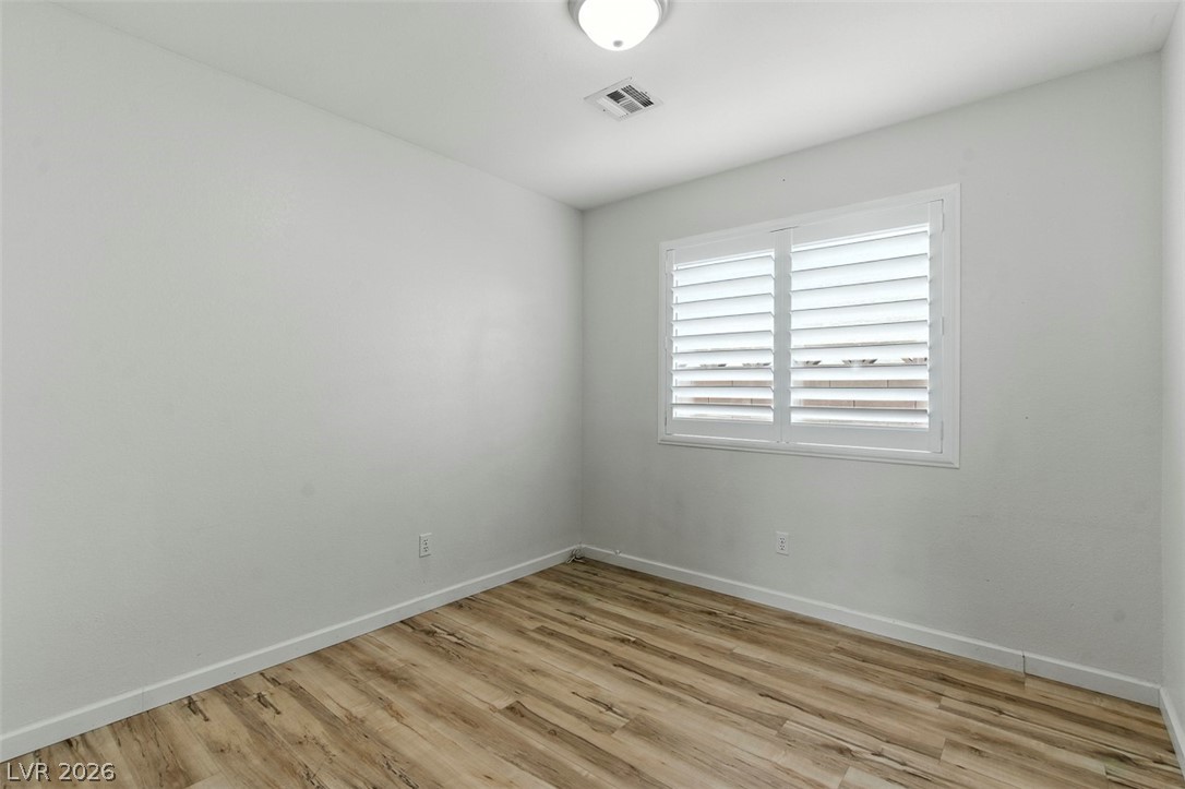 2748 Chokeberry Court Property Photo 32