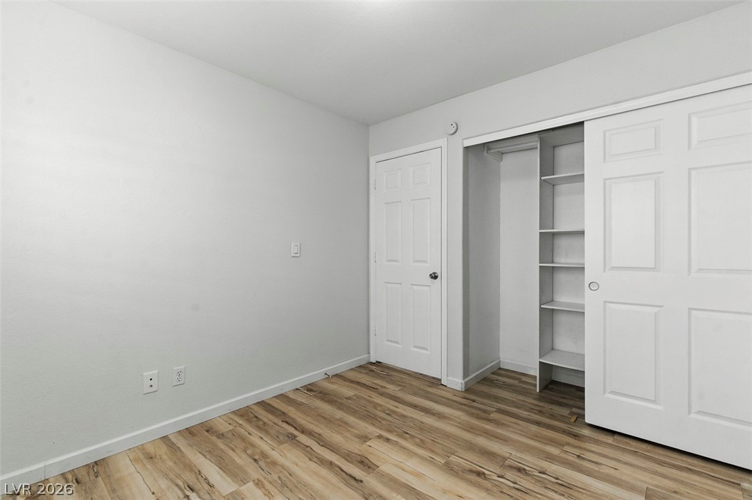 2748 Chokeberry Court Property Photo 33