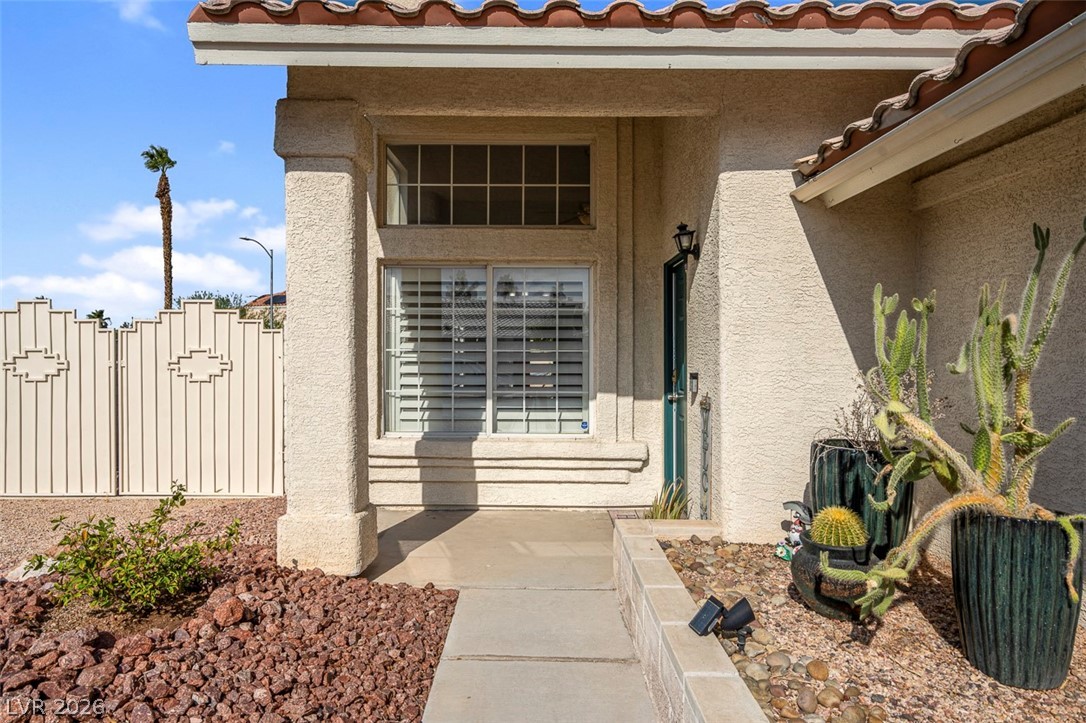 2748 Chokeberry Court Property Photo 40
