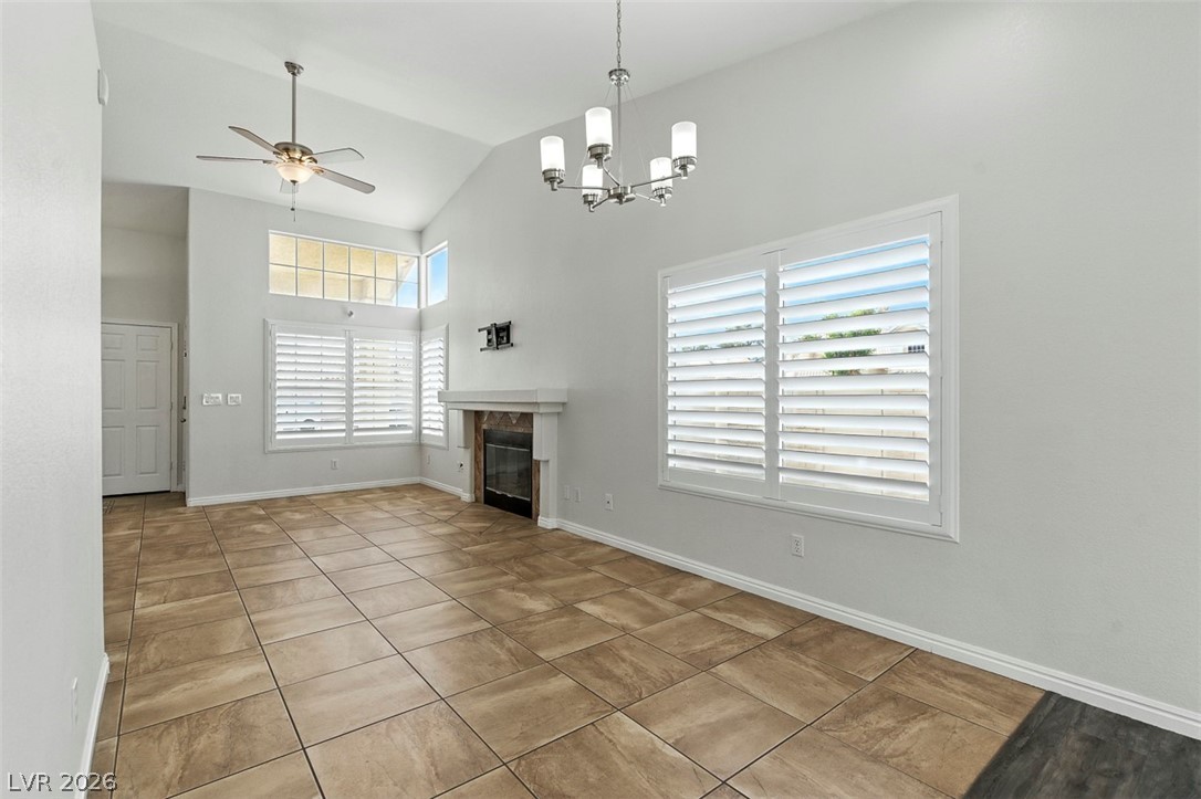 2748 Chokeberry Court Property Photo 41
