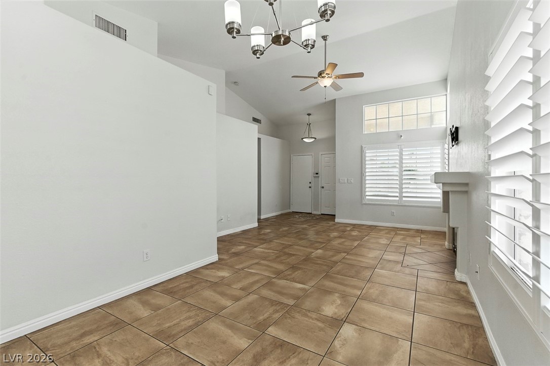 2748 Chokeberry Court Property Photo 42