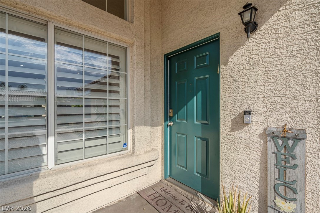 2748 Chokeberry Court Property Photo 43