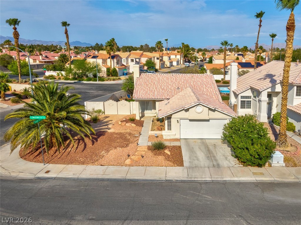 2748 Chokeberry Court Property Photo 44