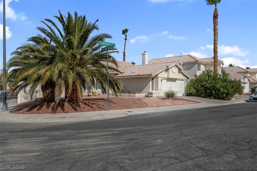 2748 Chokeberry Court Property Photo 45