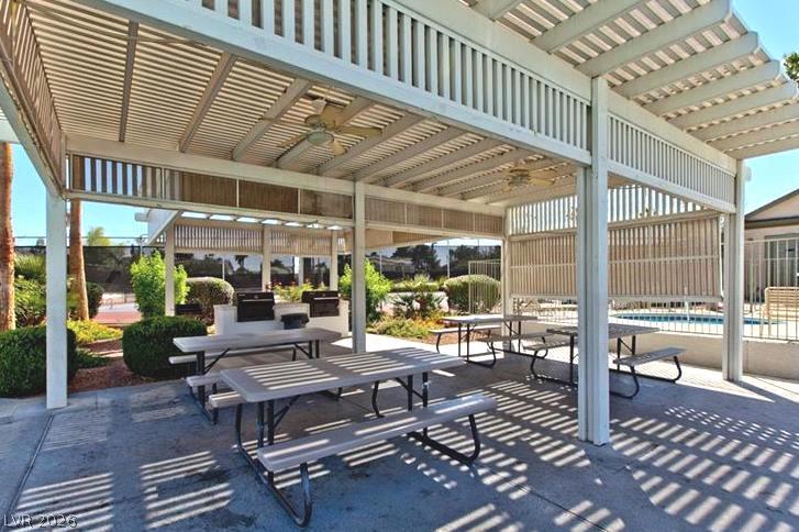 2748 Chokeberry Court Property Photo 47