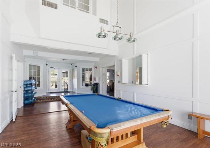 2748 Chokeberry Court Property Photo 48