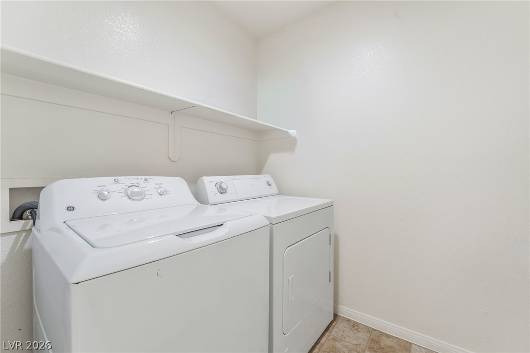 6434 Buttercup Creek Street Property Photo 17