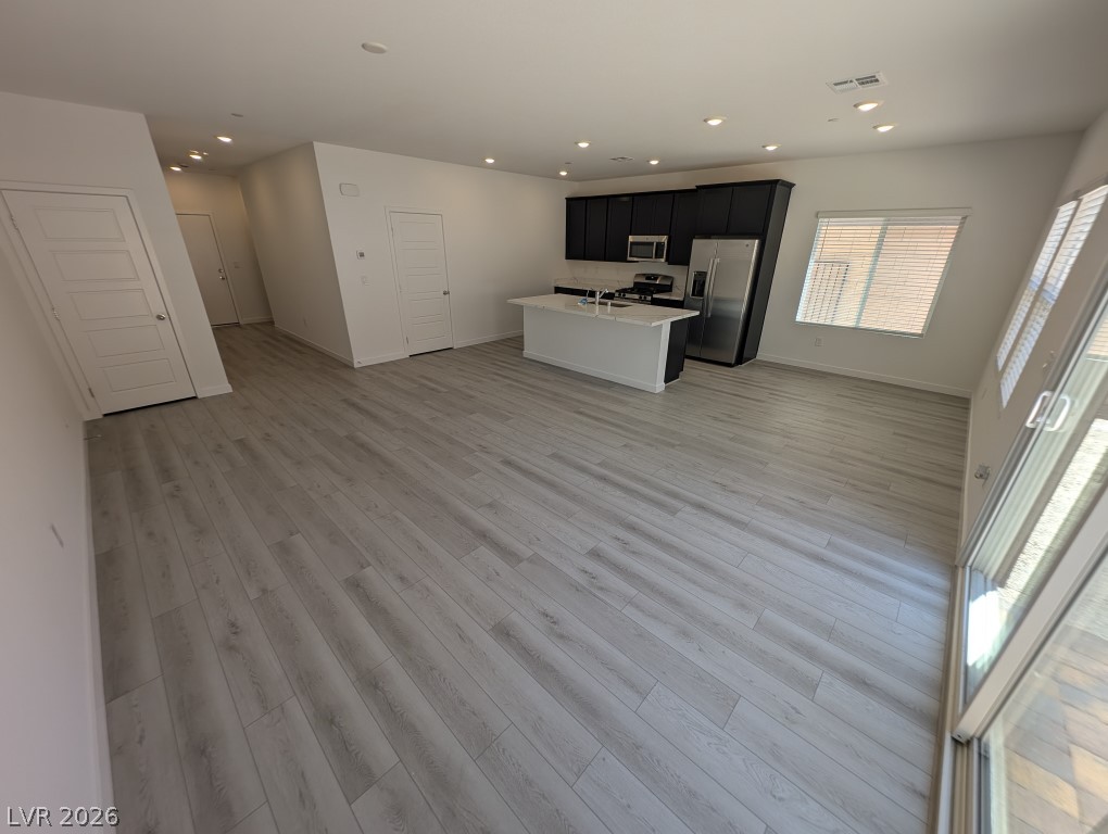 3339 Dancing Waters Street Property Photo 2